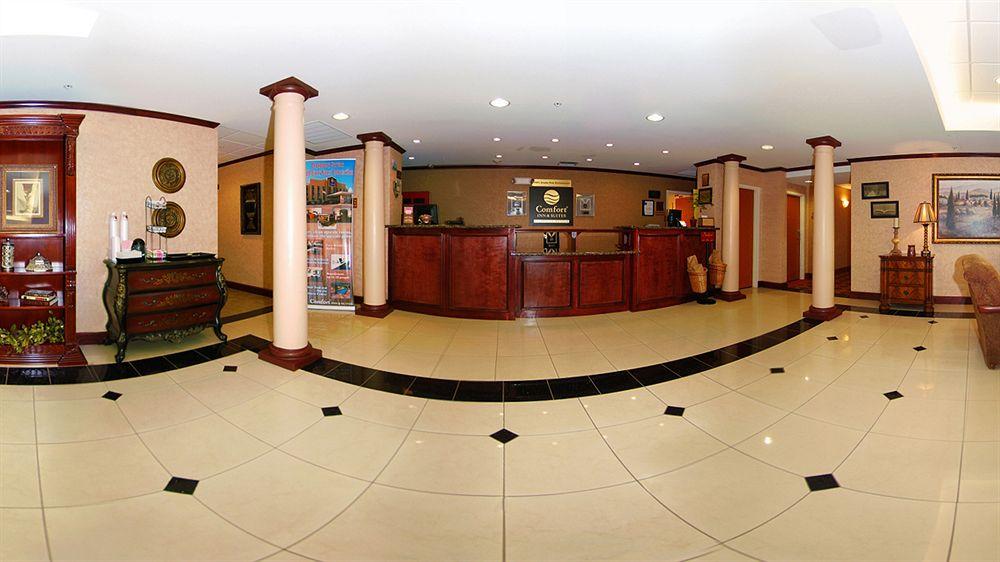 Garner Hotel Oklahoma City - Quail Springs By Ihg Exterior foto